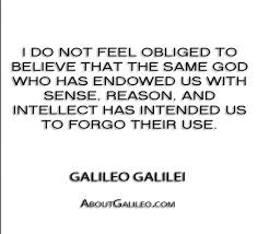 نتیجه جستجوی لغت [obliged] در گوگل