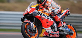 4,161,562 likes · 179,019 talking about this. Portugal Gp 2021 Marquez To Start From Second Row In Portimao