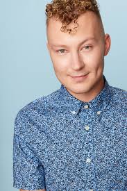 Kiefer Otto — The ACADEMY Industry Packet