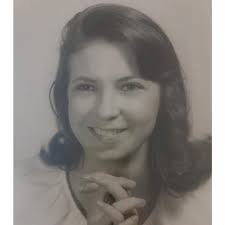 Patricia Jean Faught Obituary (2023)