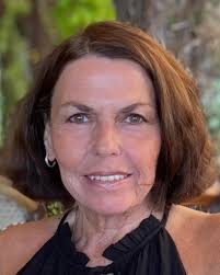 Linda Belle Cramer-Wenta Obituary December 30, 2023