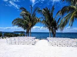 Florida Wedding Venues Top 2 Wedding Venues In Florida Keys Florida Destination Wedding Venues Beach Wedding Packages Florida Wedding Venues