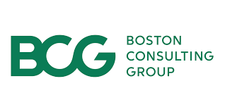 boston consulting group bcg jobs