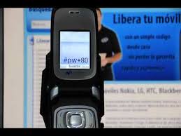 The unlocking instruction for nokia 6085 is not very complicated, but you need to remember that you have only 3 tries to enter the codes. Liberar Nokia 6085 Desbloquear Nokia 6085 De Movistar Movical Net By Movical Net