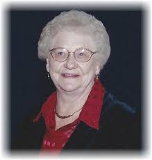 Barbara Denton Family History & Historical Records