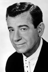 Актеры «Чарли Варрик» (1973)