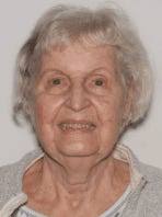 Hurricane Ian: 3 Lee County locals remain missing