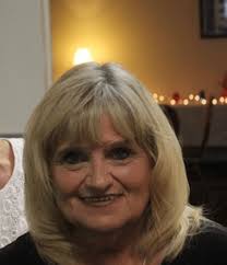 Obituary: Diana L. White, 67