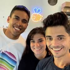 Lucas Meeuse (@lucasmeeuse) • Instagram photos and videos