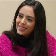 Uncover Strategic Insights with Analytical Skills