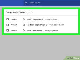 Jun 24, 2021 · go to reportaproblem.apple.com. 3 Ways To View Your Browser History On A Mac Wikihow