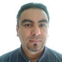 Edgar Manzano's Instagram, Twitter & Facebook