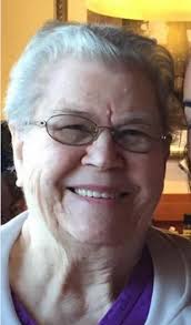 Hazel Milam Penney Obituary (2022)