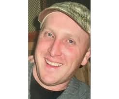 Michael Villaume Obituary (2022)