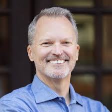 Thanks Cindy Ponder for having me talk about some Pye-Barker Fire & Safety  initiatives at her Kentucky leadership group meeting she is having in  Lexington. She has an impressive team leading our… |