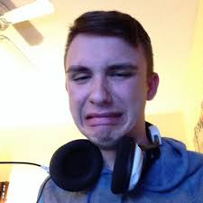 Drew Delgado (@Drew_Delgado97)