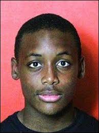 Javon Thomas, Tulsa, Running Back