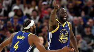 Ryan Rollins: Lesión impacta juego vs Knicks. ¿Qué esperar? - Imagen principal del artículo