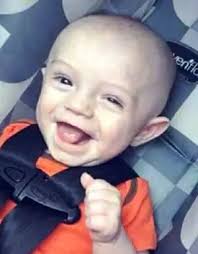 Adams Family Funeral Home