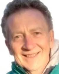 Gary Asher Mitchener Obituary September 3, 2023