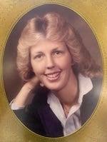 Michelle Lynn Kidder Obituary