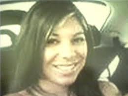 Shelly Garza Obituary (2007)