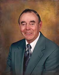 Aaron Daugherty Obituary