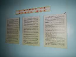 The naval warfare experience of dewey otis lindsay, jr. File 01943jfolongapo City Roads Museumfvf 36 Jpg Wikimedia Commons