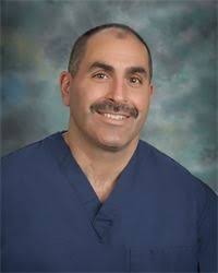 Dr. Matthew R. Bagan, Surgeon in Port Charlotte, FL, 33948