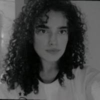 30+ "Maliha Alam" profiles