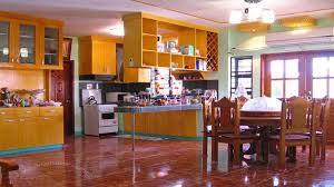 Pin On Kitchen Designs