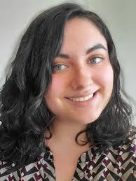 Katie Graziano's Instagram, Twitter & Facebook