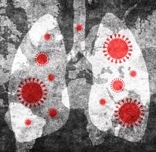 Superspreader Beim Coronavirus Warum Manche Menschen Uberdurchschnittlich Infektios Sind Welt