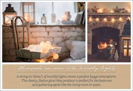Check spelling or type a new query. 7 Tips To Hygge Your Home The Do S And Don Ts Of Hygge Decor Ftd Com