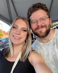 Pete Morris (@petemorriscomedy) • Instagram photos and videos