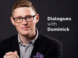 Dialogues with Dominick: Creating New Music in the Midst of a Pandemic,  Featuring Melissa Dunphy & Texu Kim