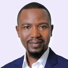 impactthatmatters #deloittezambia