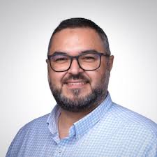 DSO announces the opening of new office at Vision Exchange: