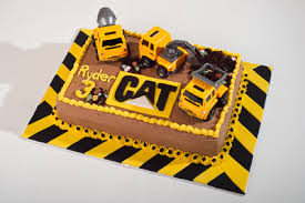The detailing on the lego cake is superb and and each lego character must take ages to create. Creme De La Cakes Custom Cakes Cupcakes And Decorated Baked Goods