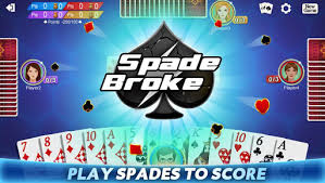 Can someone help to  download flash games on this website and tell me how to do that. Download Spades Free For Android Spades Apk Download Steprimo Com