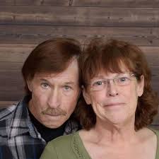 Sad days for loved ones and friends of classmate Chris Baker. Deepest  condolences to Susan and Miles.