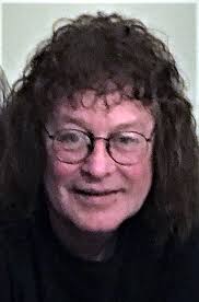 Robert Lapp Obituary