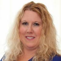 Paige Juarez Email & Phone Number