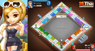 Line เกมเศรษฐี, กรุงเทพมหานคร (bangkok, thailand). à¹€à¸¥ à¸™à¹€à¸à¸¡à¸ª à¹€à¸¨à¸£à¸©à¸ à¸šà¸™à¸¡ à¸­à¸– à¸­ à¹€à¸£à¸²à¹€à¸£ à¸¢à¸™à¸£ à¸­à¸°à¹„à¸£à¸ˆà¸²à¸à¸à¸²à¸£à¹€à¸¥ à¸™à¸š à¸²à¸‡
