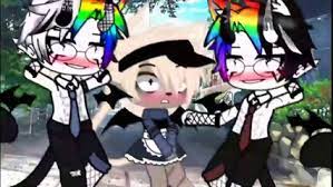 Discord ▻ discord.gg/moviestarplanet insta ▻ mertkose gacha life türkçe,gacha life dizileri,gacha life gay,gacha life glmv,gacha. Gachalife Tiktok Compilation 1 Video Dailymotion Cute Drawings Abs Boys Anime