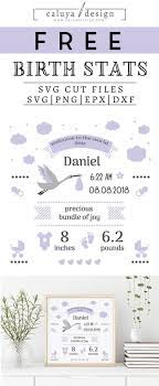 Download Pin On Free Svg Png