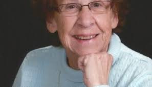 Oswego County TodayDonald J. Hart, Jr.