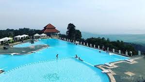 Ingin Berwisata Romantis Ke Purwakarta 3 Tempat Eksotis Ini Jangan Dilewatkan