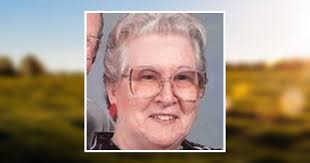 Irene E. Dunn Obituary April 15, 2007