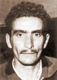 Genealogia del Che Guevara: agosto 2010